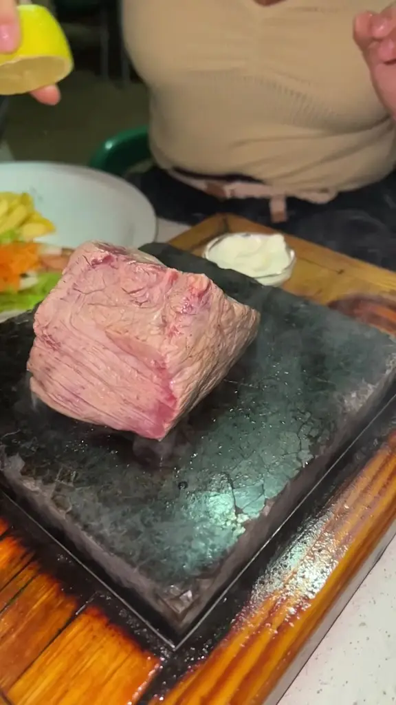 Restaurante Casa De Pasto Do Carmo_Moncarapacho_slider_image_2