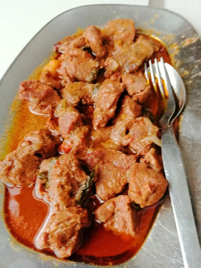 Menu_O Cantinho dos Caçadores_São Marcos da Serra_image_5