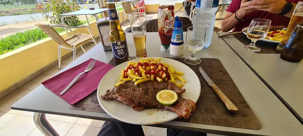 Menu_O Cantinho dos Caçadores_São Marcos da Serra_image_7