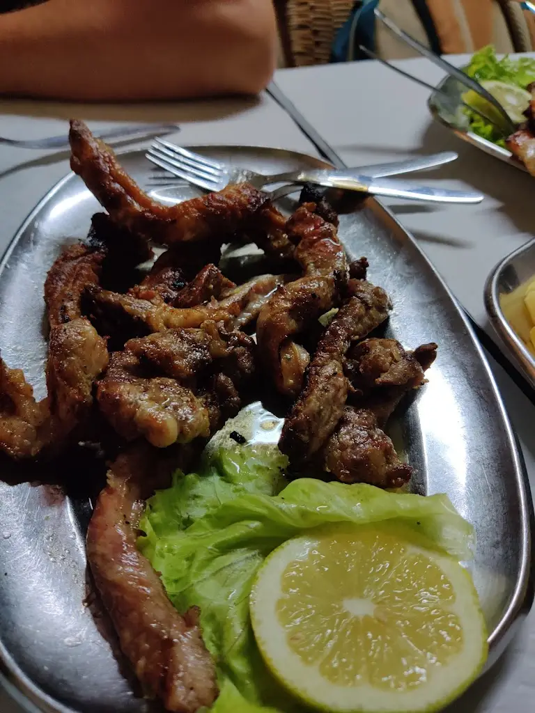 Menu_O Cantinho dos Caçadores_São Marcos da Serra_image_8