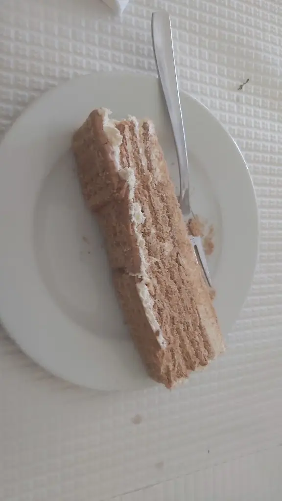 Menu_O Cantinho dos Caçadores_São Marcos da Serra_image_9