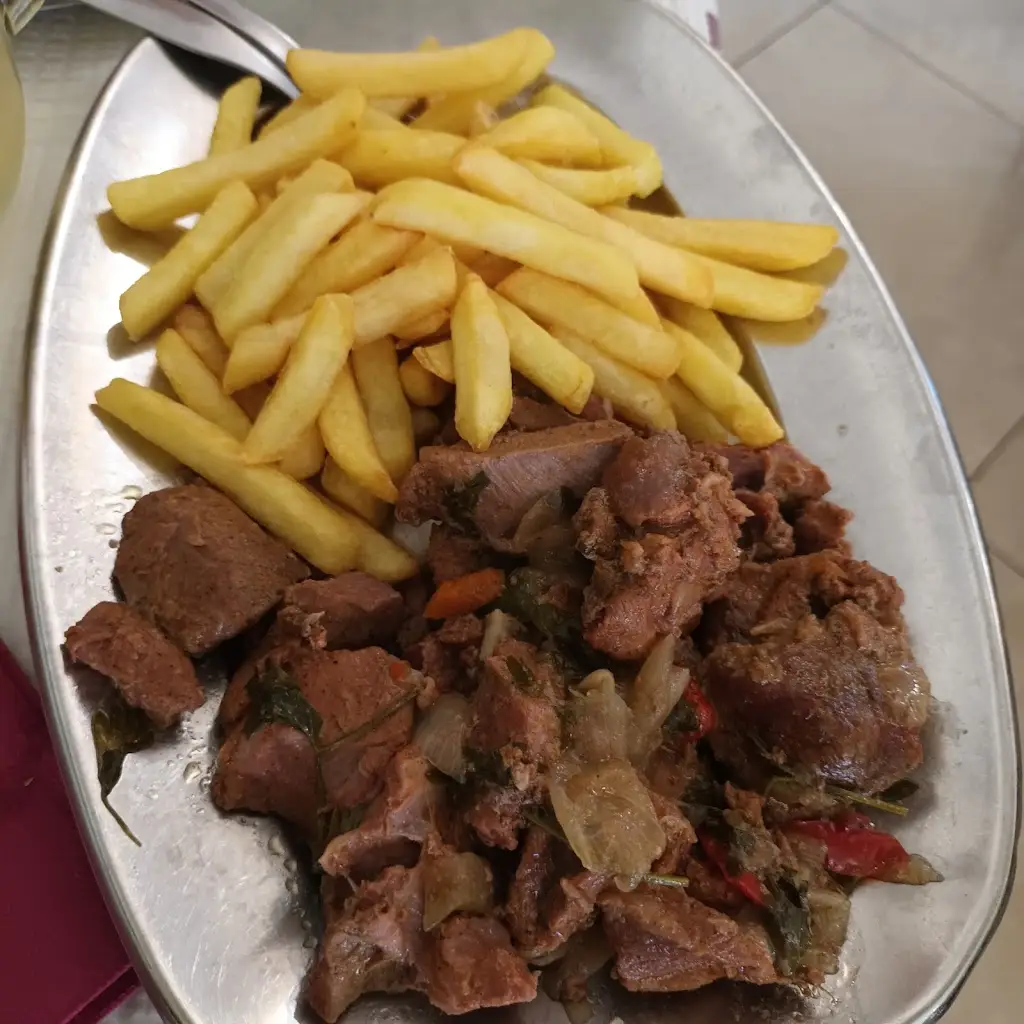 O Cantinho dos Caçadores_São Marcos da Serra_slider_image_2