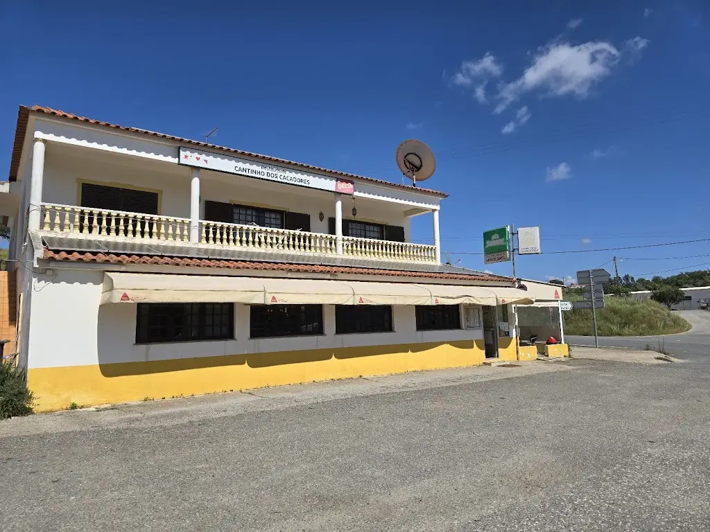 O Cantinho dos Caçadores_São Marcos da Serra_slider_image_3