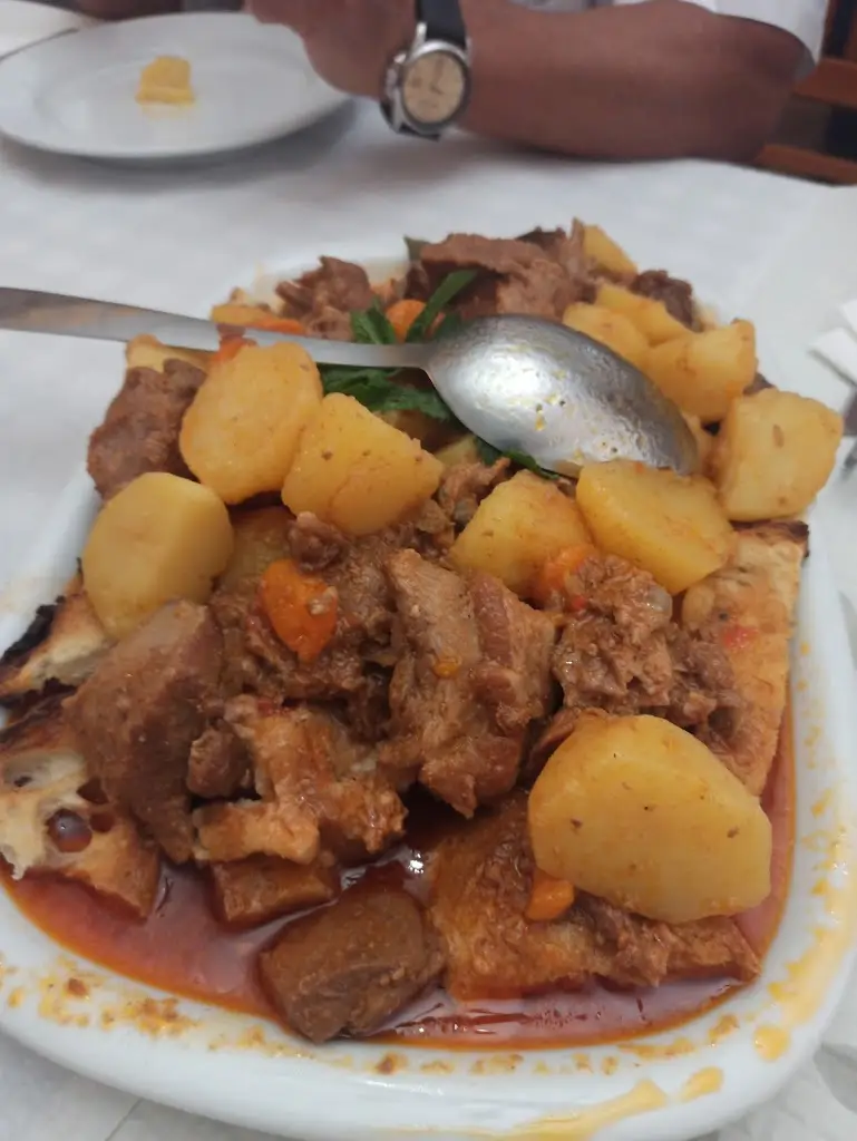 Menu_O Cruzamento_São Marcos da Serra_image_1