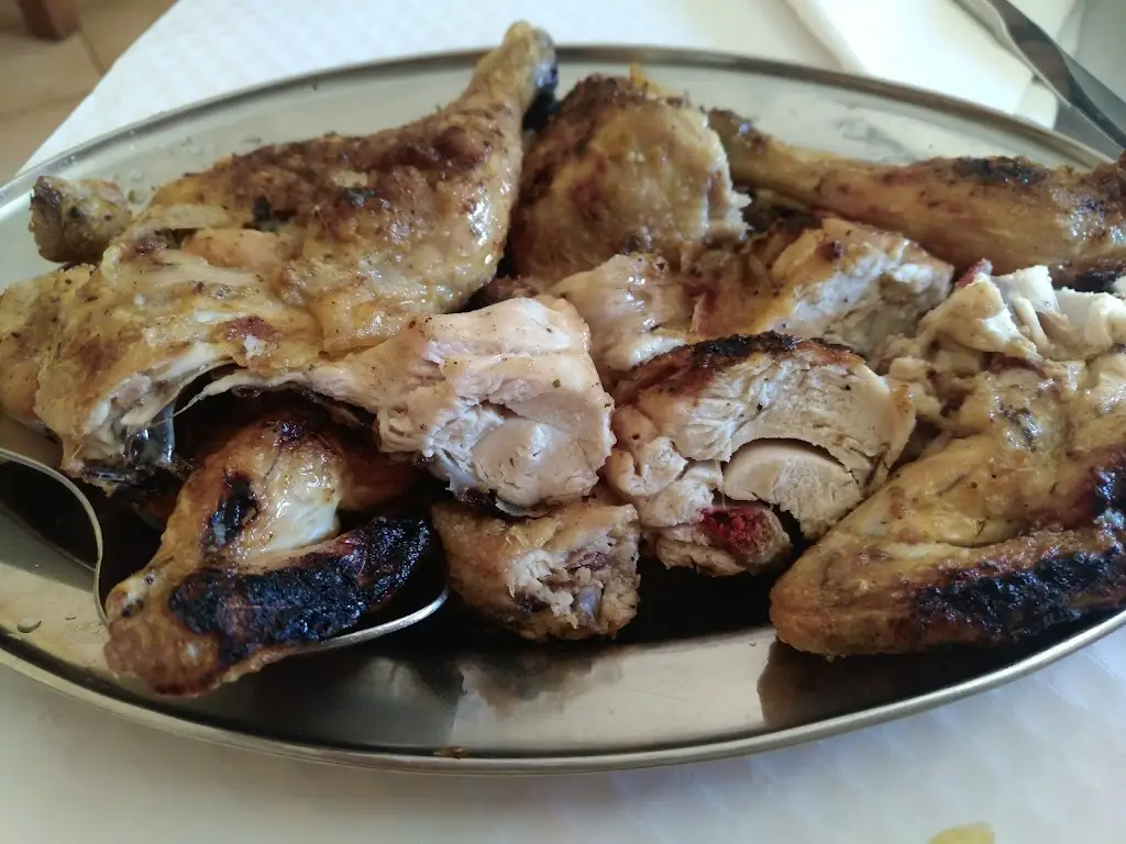 Menu_O Cruzamento_São Marcos da Serra_image_2