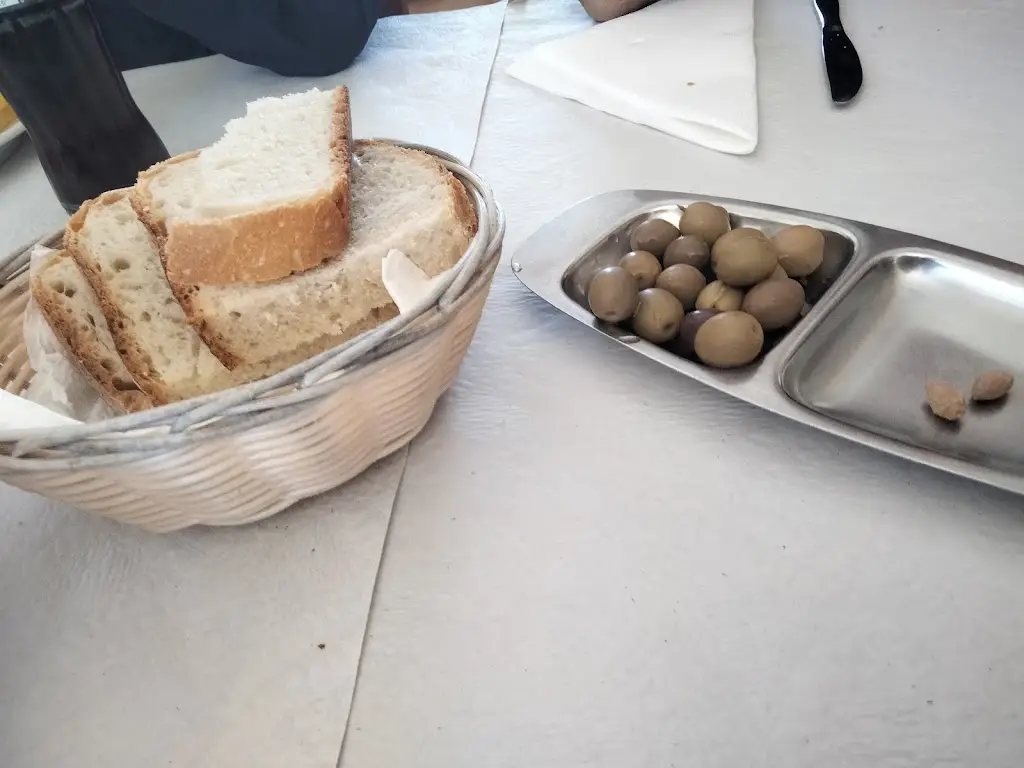 Menu_O Cruzamento_São Marcos da Serra_image_3