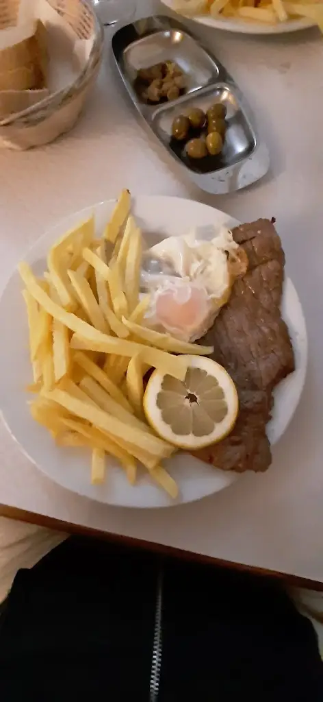 Menu_O Cruzamento_São Marcos da Serra_image_4