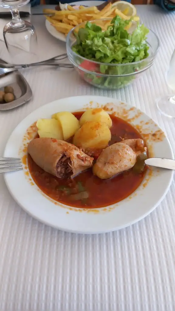 Menu_O Cruzamento_São Marcos da Serra_image_5