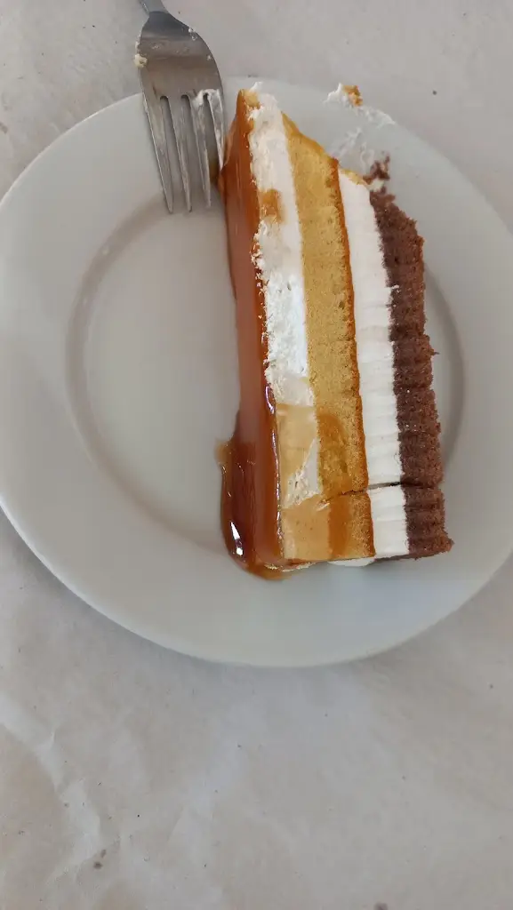 Menu_O Cruzamento_São Marcos da Serra_image_6