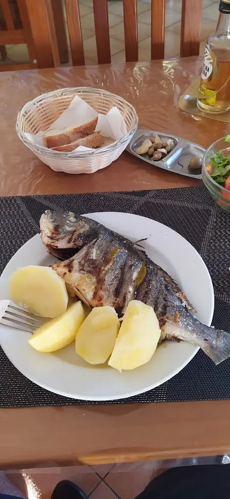 Menu_O Cruzamento_São Marcos da Serra_image_7