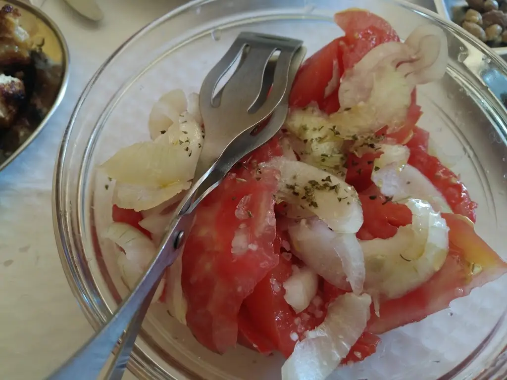 Menu_O Cruzamento_São Marcos da Serra_image_8