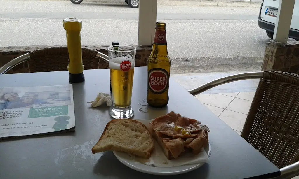 Menu_O Cruzamento_São Marcos da Serra_image_9