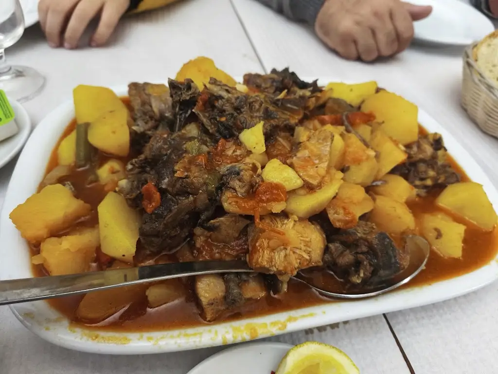 O Cruzamento_São Marcos da Serra_slider_image_2