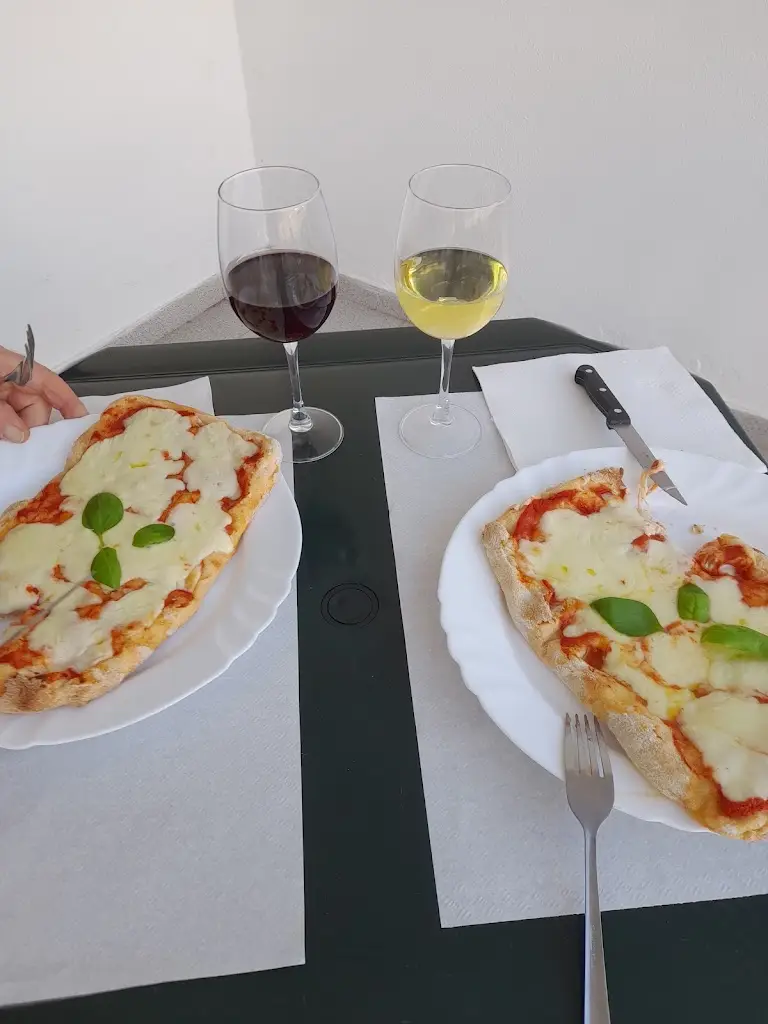 Menu_Bar restaurante Monchiserra_São Marcos da Serra_immagine_6