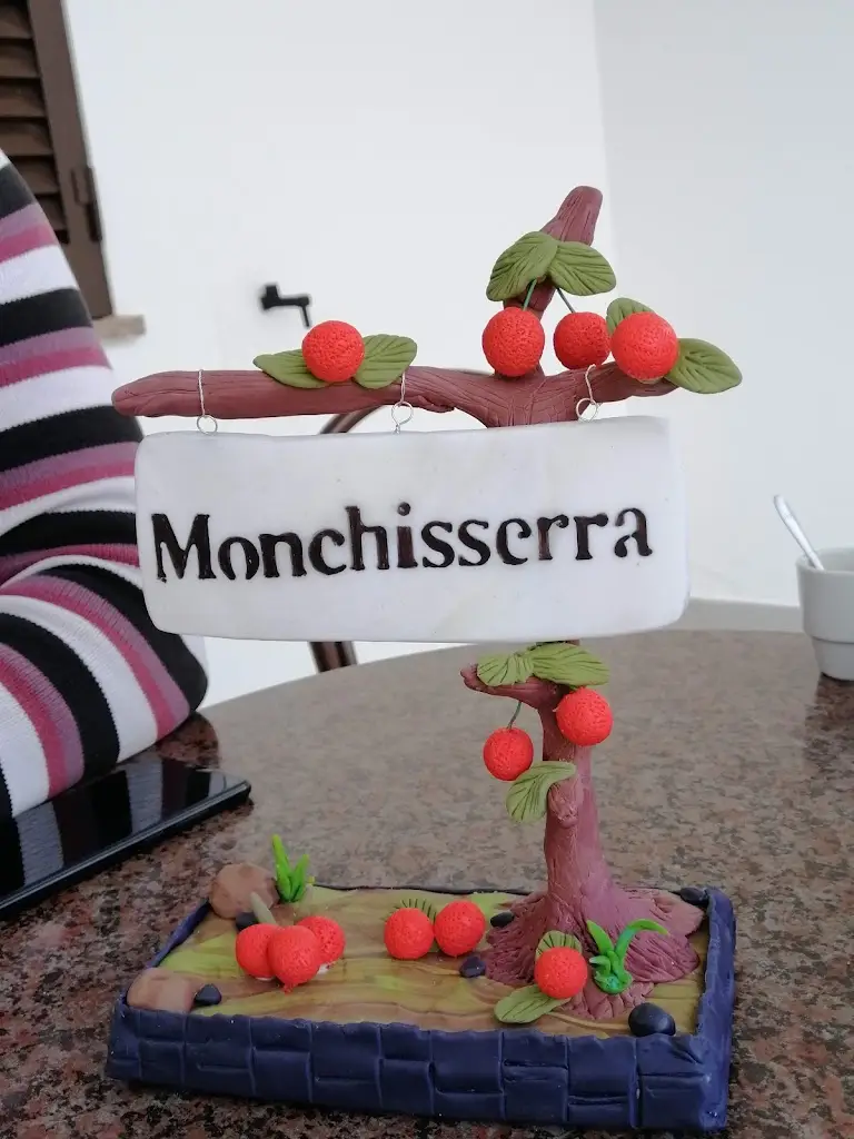 Menu_Bar restaurante Monchiserra_São Marcos da Serra_immagine_8