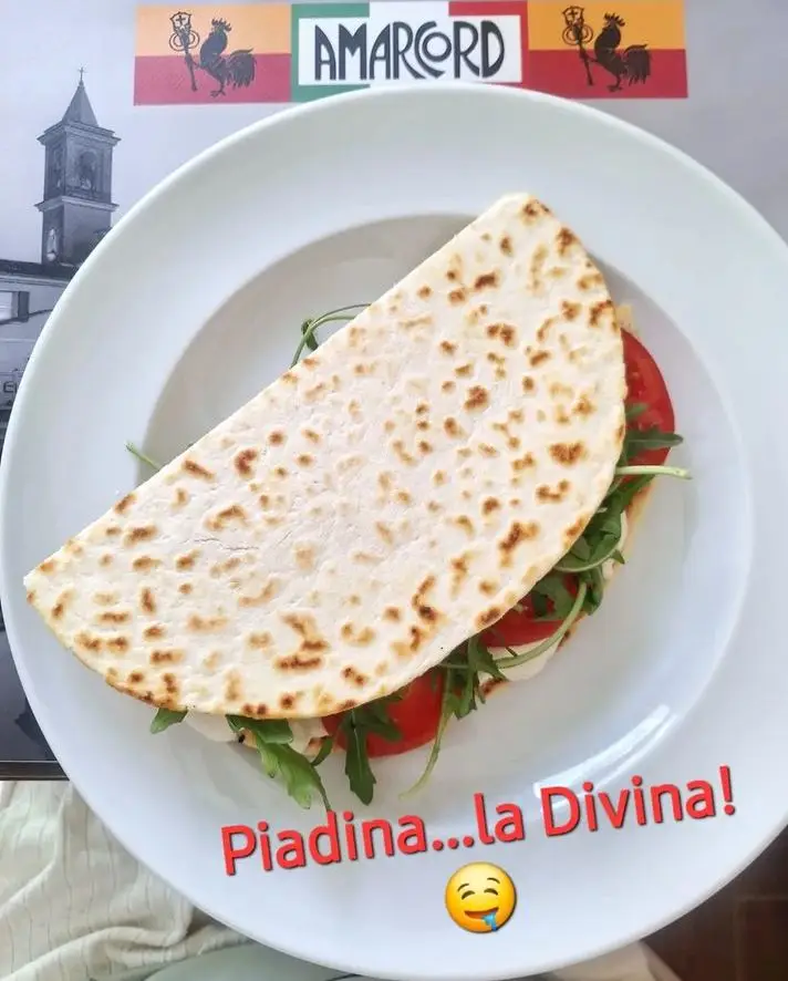 Menu_Bar restaurante Monchiserra_São Marcos da Serra_immagine_9