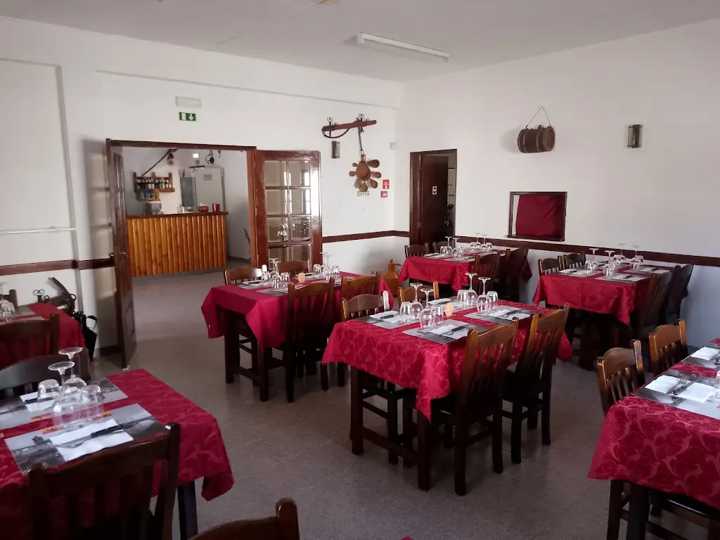 Bar restaurante Monchiserra_São Marcos da Serra_slider_image_1