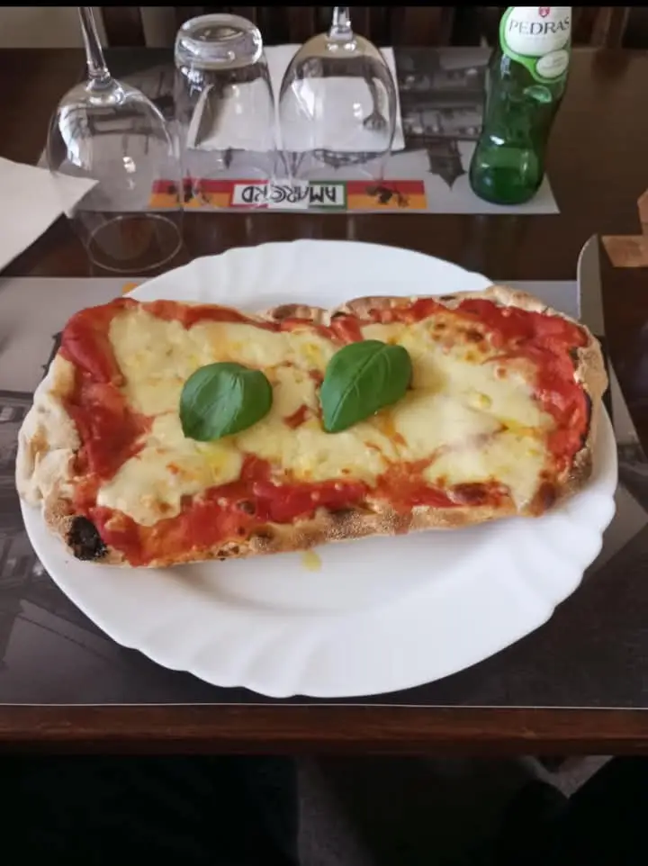 Bar restaurante Monchiserra_São Marcos da Serra_slider_image_2