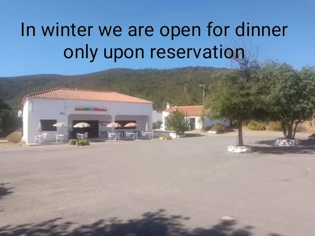 Bar restaurante Monchiserra_São Marcos da Serra_slider_image_3