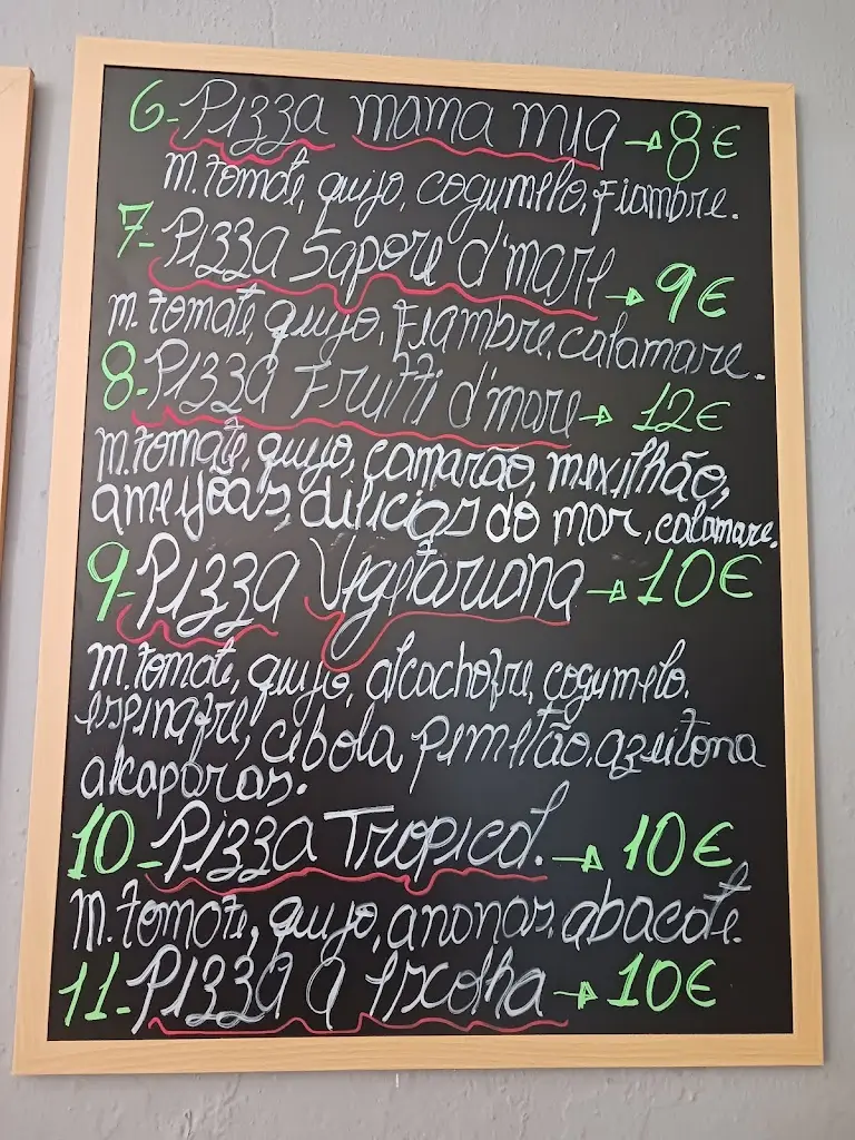 Menu_Lisboa Algarve_São Marcos da Serra_imagen_1