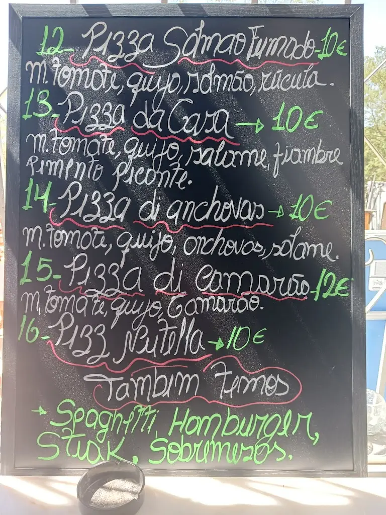 Menu_Lisboa Algarve_São Marcos da Serra_imagen_2