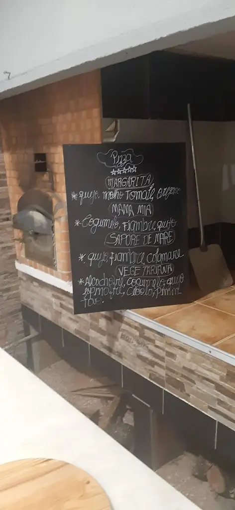 Menu_Lisboa Algarve_São Marcos da Serra_imagen_3