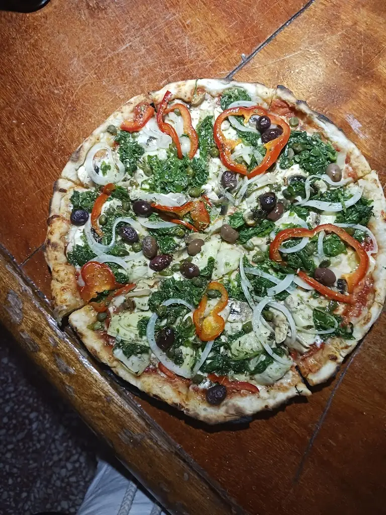 Menu_Lisboa Algarve_São Marcos da Serra_imagen_4