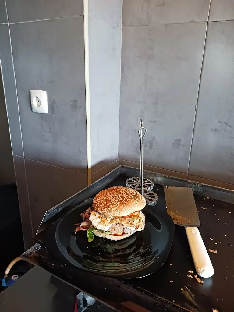 Menu_Lisboa Algarve_São Marcos da Serra_imagen_5