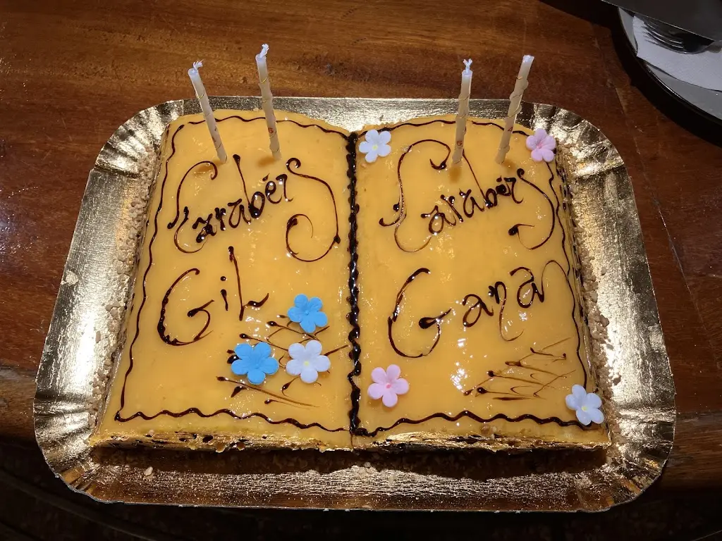 Menu_Lisboa Algarve_São Marcos da Serra_imagen_6