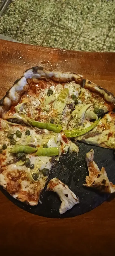 Menu_Lisboa Algarve_São Marcos da Serra_imagen_7