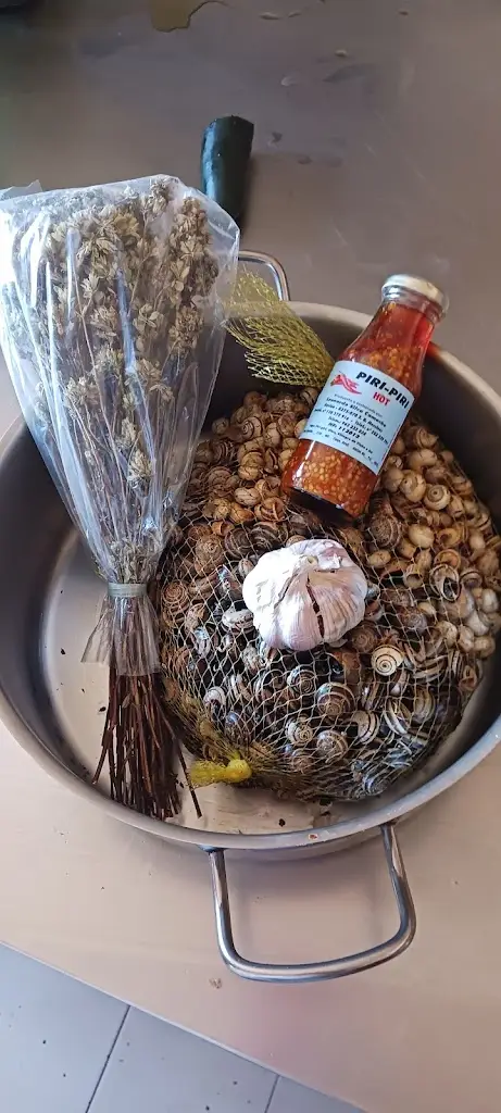 Menu_Lisboa Algarve_São Marcos da Serra_imagen_8