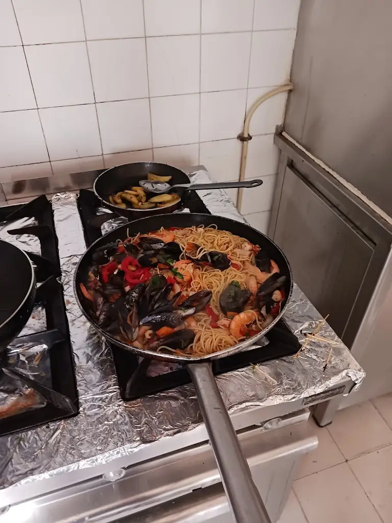 Menu_Lisboa Algarve_São Marcos da Serra_imagen_9