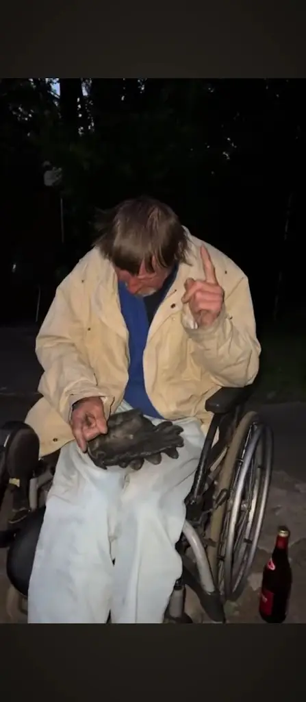 Quezal Meso_Lisboa Algarve_São Marcos da Serra_reseña