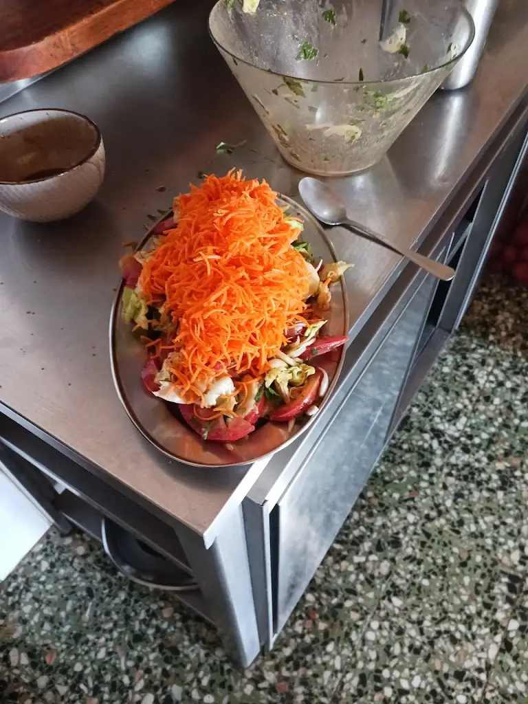 Lisboa Algarve_São Marcos da Serra_slider_image_2