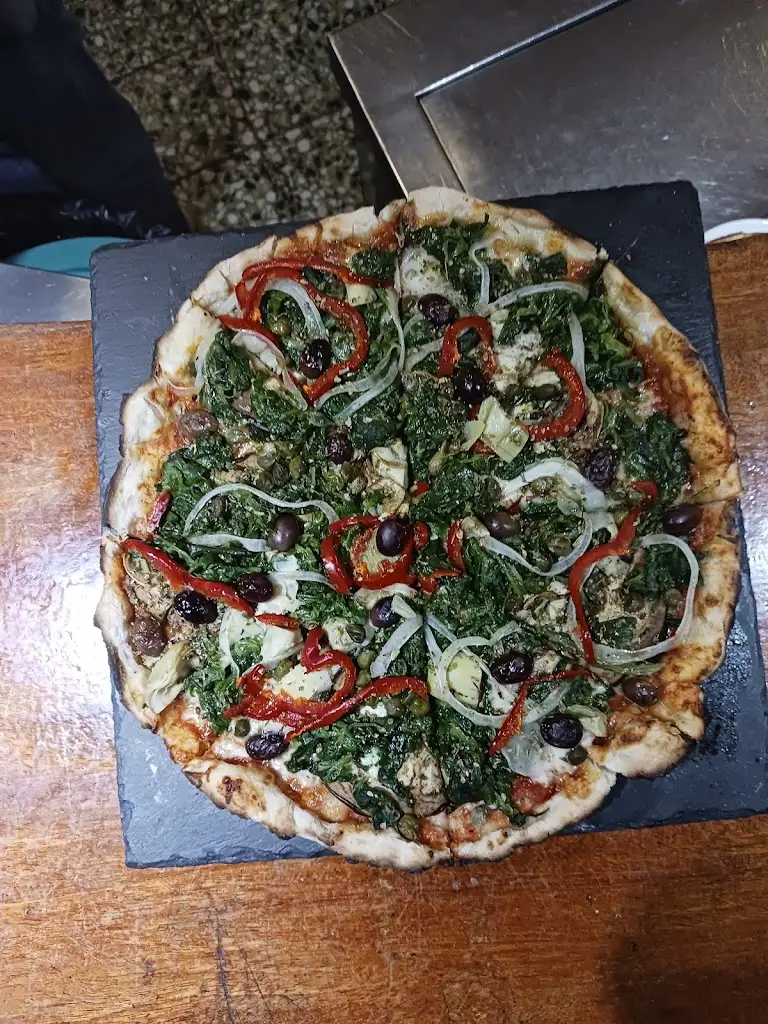 Lisboa Algarve_São Marcos da Serra_slider_image_3