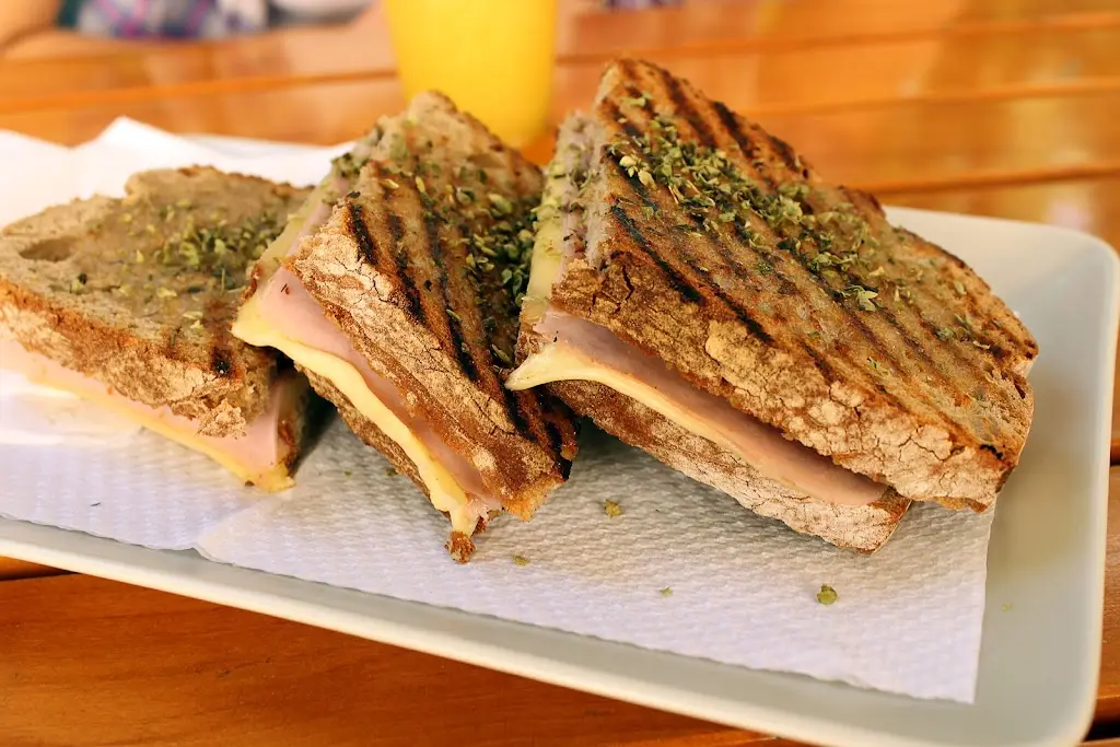 Menu_Restaurante Snack Bar 