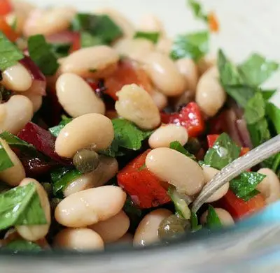 Menu_Restaurante Snack Bar 