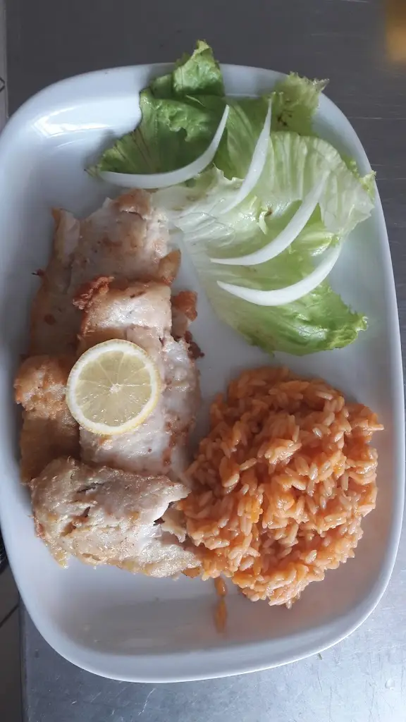 Menu_Restaurante Snack Bar 