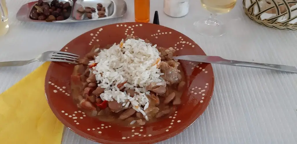 Menu_Restaurante Snack Bar 