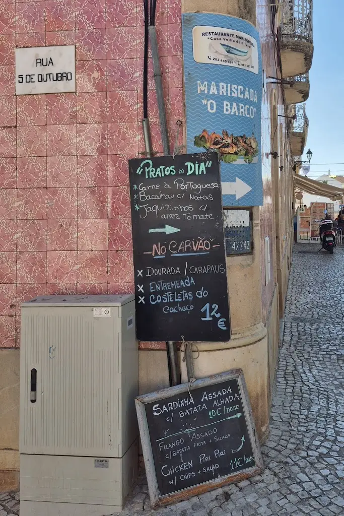 Menu_Marisqueira Rui_Silves_image_1