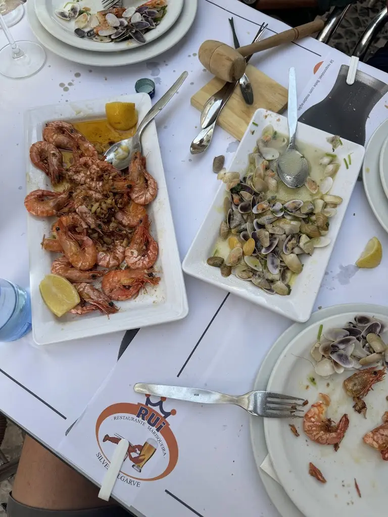 Menu_Marisqueira Rui_Silves_image_5