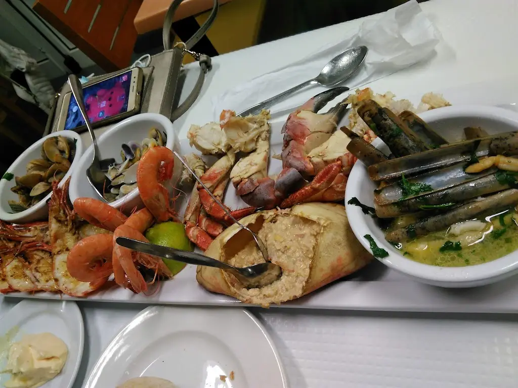 Menu_Marisqueira Rui_Silves_image_6