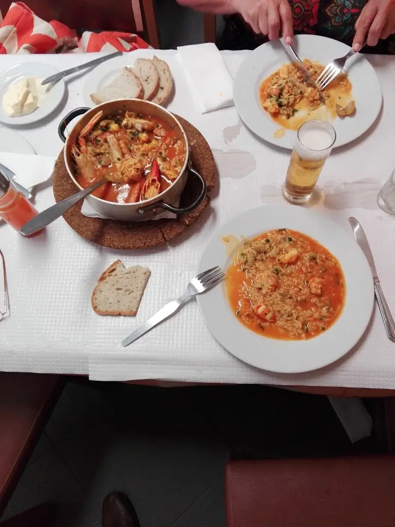 Menu_Marisqueira Rui_Silves_image_7