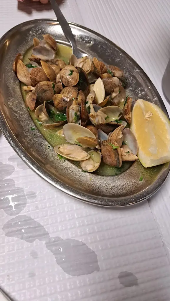 Menu_Marisqueira Rui_Silves_image_8