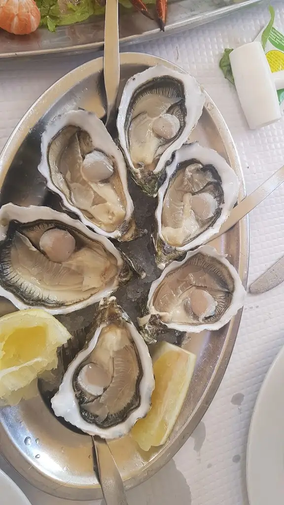 Menu_Marisqueira Rui_Silves_image_9