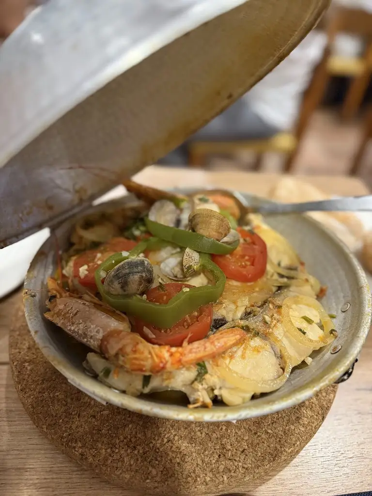 Selina_Marisqueira Rui_Silves_review