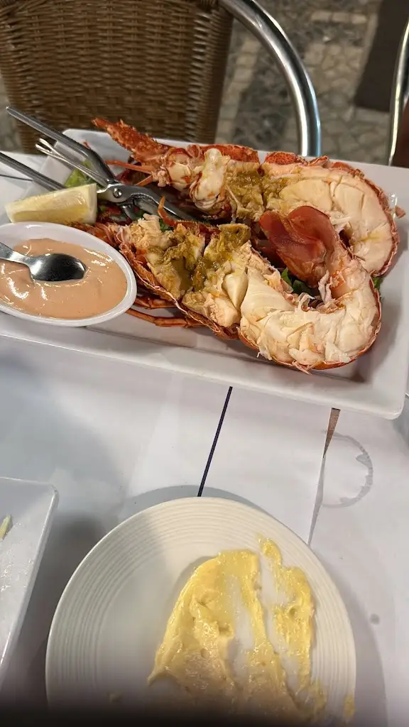 Dave M_Marisqueira Rui_Silves_review