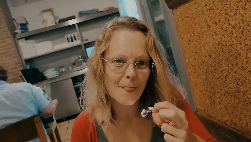 Marisqueira Rui_Silves_slider_image_2