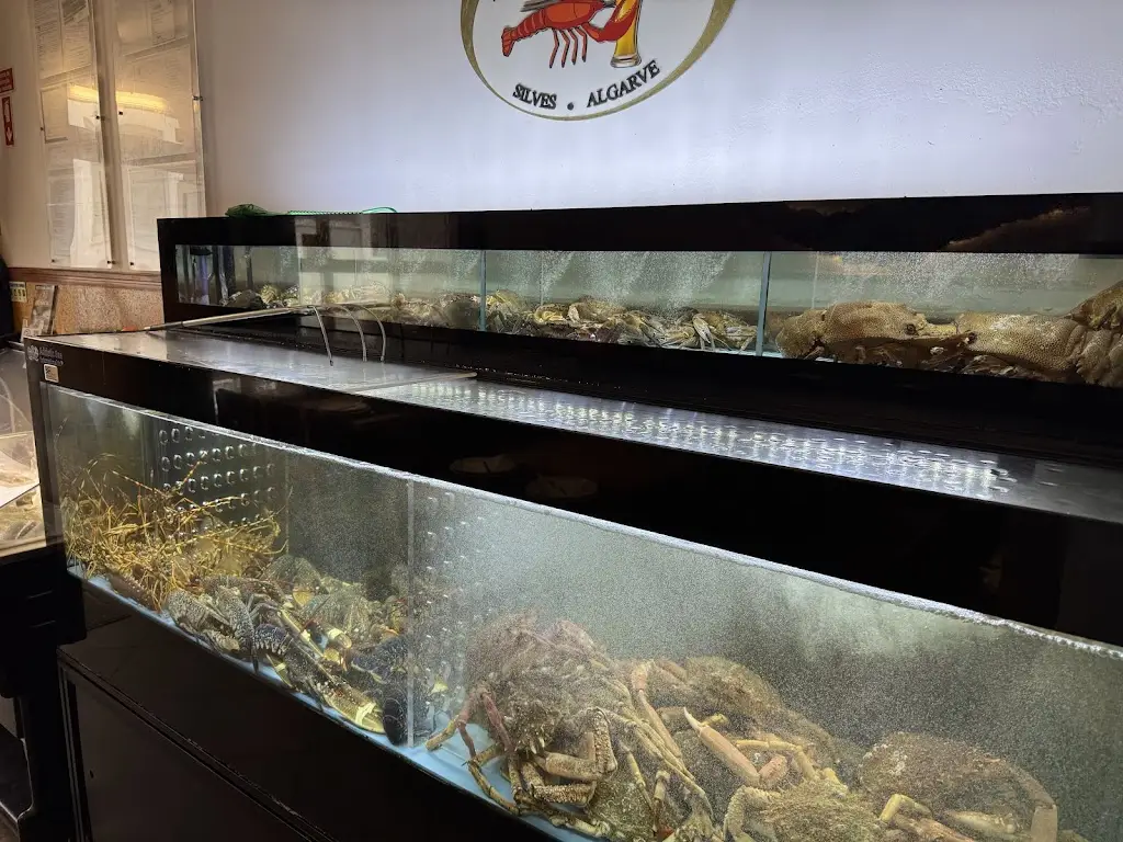 Marisqueira Rui_Silves_slider_image_3