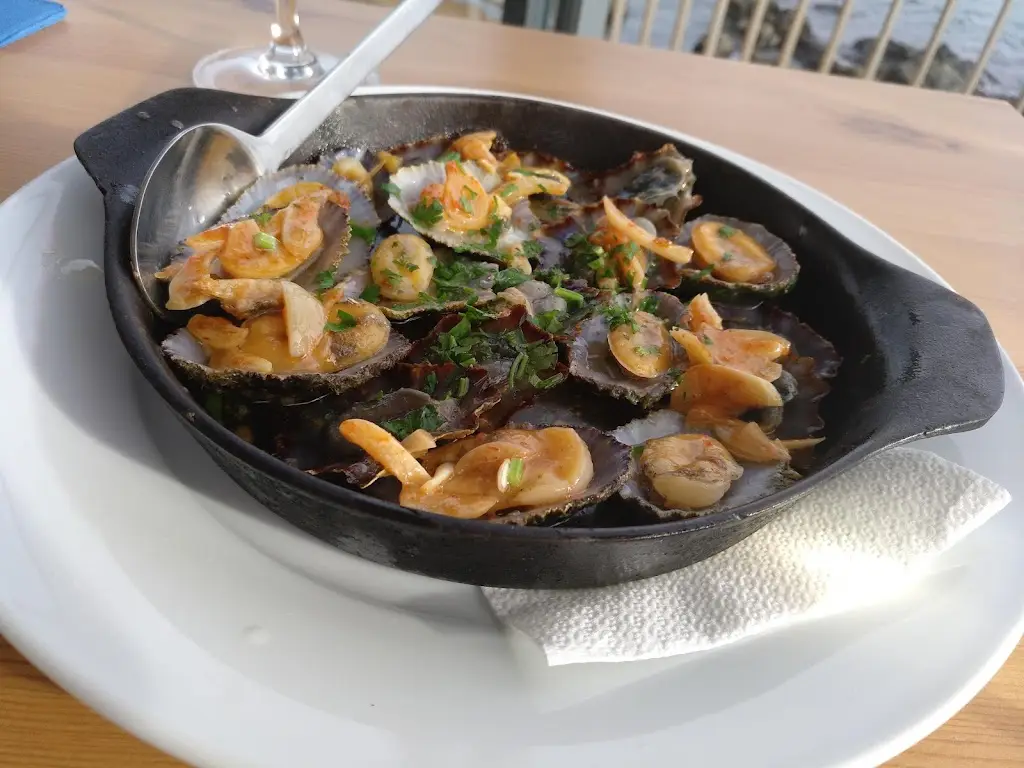 Menu_Cais da Sardinha_Arrifes_image_9